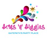 /public/logoimage/1534735689Grins _n_ Giggles_01.jpg